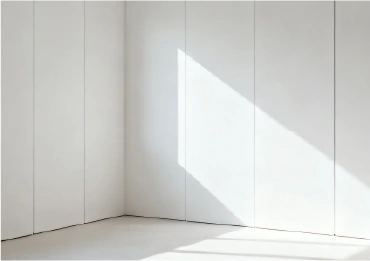 Commercial drywall